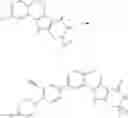 Fig. 510 - Tetracyclic Lactame Derivatives
