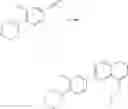 Fig. 513 - Tetracyclic Lactame Derivatives