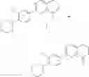 Fig. 514 - Tetracyclic Lactame Derivatives