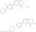 Fig. 515 - Tetracyclic Lactame Derivatives