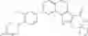 Fig. 516 - Tetracyclic Lactame Derivatives