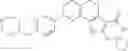 Fig. 517 - Tetracyclic Lactame Derivatives