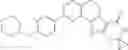 Fig. 518 - Tetracyclic Lactame Derivatives