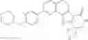 Fig. 519 - Tetracyclic Lactame Derivatives