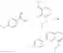 Fig. 52 - Tetracyclic Lactame Derivatives