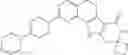 Fig. 520 - Tetracyclic Lactame Derivatives