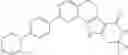 Fig. 521 - Tetracyclic Lactame Derivatives
