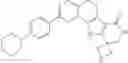 Fig. 522 - Tetracyclic Lactame Derivatives