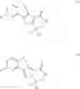 Fig. 524 - Tetracyclic Lactame Derivatives
