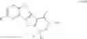 Fig. 526 - Tetracyclic Lactame Derivatives