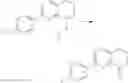 Fig. 53 - Tetracyclic Lactame Derivatives