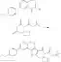 Fig. 55 - Tetracyclic Lactame Derivatives
