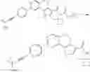 Fig. 56 - Tetracyclic Lactame Derivatives