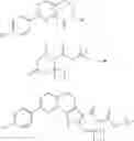Fig. 57 - Tetracyclic Lactame Derivatives