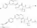Fig. 58 - Tetracyclic Lactame Derivatives