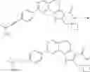 Fig. 59 - Tetracyclic Lactame Derivatives
