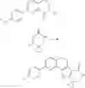 Fig. 60 - Tetracyclic Lactame Derivatives