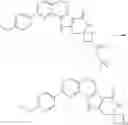 Fig. 61 - Tetracyclic Lactame Derivatives