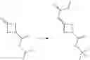 Fig. 62 - Tetracyclic Lactame Derivatives