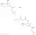 Fig. 64 - Tetracyclic Lactame Derivatives
