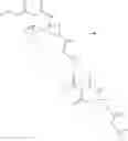 Fig. 65 - Tetracyclic Lactame Derivatives