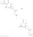 Fig. 66 - Tetracyclic Lactame Derivatives