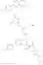 Fig. 67 - Tetracyclic Lactame Derivatives