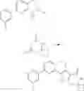 Fig. 68 - Tetracyclic Lactame Derivatives