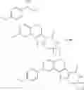 Fig. 69 - Tetracyclic Lactame Derivatives