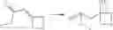 Fig. 70 - Tetracyclic Lactame Derivatives