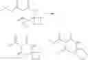 Fig. 72 - Tetracyclic Lactame Derivatives