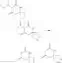 Fig. 73 - Tetracyclic Lactame Derivatives