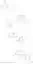 Fig. 74 - Tetracyclic Lactame Derivatives