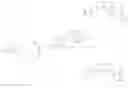 Fig. 75 - Tetracyclic Lactame Derivatives