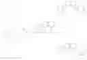Fig. 76 - Tetracyclic Lactame Derivatives