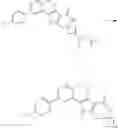 Fig. 77 - Tetracyclic Lactame Derivatives