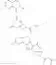 Fig. 78 - Tetracyclic Lactame Derivatives
