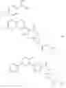 Fig. 79 - Tetracyclic Lactame Derivatives