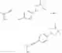 Fig. 80 - Tetracyclic Lactame Derivatives