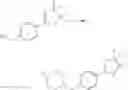 Fig. 81 - Tetracyclic Lactame Derivatives