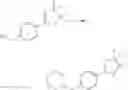 Fig. 82 - Tetracyclic Lactame Derivatives