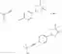 Fig. 83 - Tetracyclic Lactame Derivatives