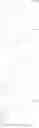 Fig. 92 - Tetracyclic Lactame Derivatives