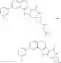 Fig. 94 - Tetracyclic Lactame Derivatives