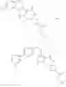 Fig. 95 - Tetracyclic Lactame Derivatives