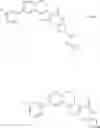 Fig. 96 - Tetracyclic Lactame Derivatives