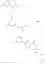 Fig. 97 - Tetracyclic Lactame Derivatives