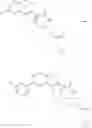 Fig. 98 - Tetracyclic Lactame Derivatives