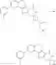 Fig. 99 - Tetracyclic Lactame Derivatives