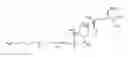 Fig. 01 - Polymorphic and amorphous salt forms of squalamine dilactate